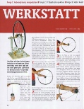 trekkingbike 1,2006.pdf