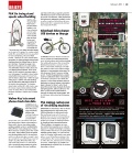 Bicycle Retailer 02.12.pdf